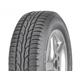 Sava letna pnevmatika Intensa TL 195/60R15 88H