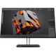 HP z32 1AA81A4 tv monitor, IPS, 31.5", 16:9, 3840x2160, 60Hz, pivot, USB-C, HDMI, DVI, Display port, VGA (D-Sub), USB