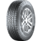 Continental letna pnevmatika CrossContact AT, 265/70R15 112T