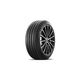 Bridgestone letna pnevmatika Dueler D001 205/70R15 96T