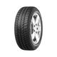 Viking celoletna pnevmatika FourTech, 175/65R14 82T