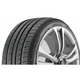 Fortune FSR-701 ( 205/45 R17 88W XL )