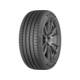 Goodyear letna pnevmatika Eagle F1 Asymmetric 6 XL FR 245/35R19 93Y