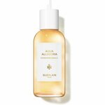 GUERLAIN Aqua Allegoria Mandarine Basilic toaletna voda nadomestno polnilo za ženske 200 ml