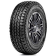 Yokohama Geolandar A/T (G015) ( 255/55 R19 111H XL )