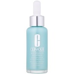 Clinique Anti-Blemish Solutions Blemish + Line Correcting serum za obraz za mešano kožo 30 ml za ženske