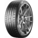 Continental letna pnevmatika SportContact 7, FR 255/35R20 97Y