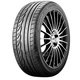 Dunlop SP Sport 01 ( 245/40 R19 98Y XL J, z letvijo za zascito platisca (MFS) )