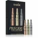 Babor Ampule za pomlajevanje kože Precious Collection (Ampoules Concentrate s) 7 x 2 ml