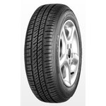 Sava letna pnevmatika Perfecta 165/70R14C 87R/89R