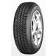 Sava letna pnevmatika Perfecta 165/70R14C 87R/89R