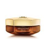 Guerlain Negovalna učvrstitvena nočna krema proti gubam Abeille Royal e (Rich Night Cream) 50 ml