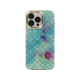 Chameleon Apple iPhone 13 Pro - Gumiran ovitek (TPUP) - Fish Fashion