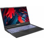 Gigabyte G5 GE 15.6" 1920x1080, Intel Core i5-12500H, 512GB SSD, 8GB RAM, nVidia GeForce RTX 3050, Free DOS/Windows 10