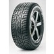 Pirelli letna pnevmatika Scorpion Zero, 295/40R21 111Y