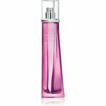 GIVENCHY Very Irrésistible parfumska voda za ženske 75 ml