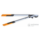 Fiskars 112490