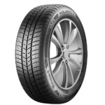 Barum Polaris 5 ( 215/70 R16 100H , z izboceno zascitno letvijo )