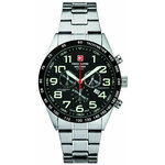 SWISS ALPINE MILITARY 7047.9137