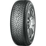 Yokohama zimska pnevmatika 245/40R20 BluEarth-Winter V905 XL 99V