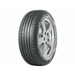 Nokian letna pnevmatika Wetproof, XL 215/60R16 99V