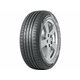 Nokian letna pnevmatika Wetproof, XL 215/60R16 99V