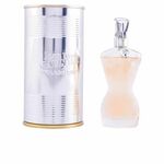 Jean Paul Gaultier Classique - EDT 30 ml