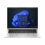 ELITEBOOK 840 G10 14'' HP I7/16GB/512GB/W11P