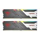 Patriot 32GB DDR5 6800MHz, (2x16GB)