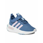 Adidas Čevlji modra 35 EU Racer Tr23