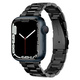 Spigen Spigen zapestnica za Apple Watch 41/40/38 mm