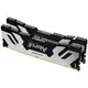 Kingston Fury Renegade KF560C32RSK2/32, 16GB/32GB DDR5 6000MHz, CL13, (2x16GB)