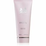 Parfums De Marly Delina parfumirani gel za prhanje za ženske 200 ml