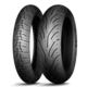 Michelin moto pnevmatika Pilot Road 4, 180/55R17