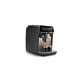 Philips EP3326/90 espresso kavni aparat