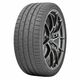 Toyo letna pnevmatika Proxes Sport, 275/35ZR19 100Y