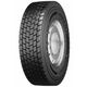 Continental celoletna pnevmatika Conti Hybrid HD3, 265/70R19.5