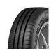 GOODYEAR Letna pnevmatika 175/65/R15 84H EfficientGrip Compact 2 587317