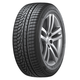 Hankook zimska pnevmatika 275/45R19 Winter i cept Evo XL 108V