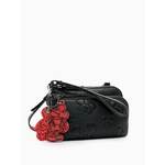 Desigual Ženska torba crossbody All Mick ey Lind a 23WAYP012000