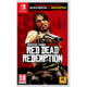 RED DEAD REDEMPTION NS NINTENDO