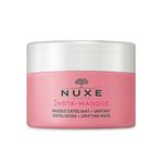 Nuxe Insta-masque piling in maska 2 v 1, 50 ml