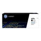 HP nadomestni toner W2010X, črna (black)