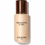 Guerlain Dolgoobstojna ličila Terracotta Le Teint (Fluid Foundation) 35 ml (Odstín 1N Neutral)