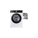 Samsung WW11BB534DAES7 pralni stroj 11.0 kg/3 kg/4 kg/5 kg, 600x850x600