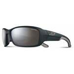 Julbo Run Spectron 3/Black/Grey Športna očala