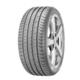 Sava letna pnevmatika Intensa XL 225/40R18 92Y