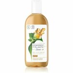 Dove Powered by Plants Ginger olje za prhanje 250 ml