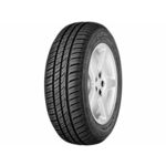 Barum letna pnevmatika Brillantis 2, SUV 145/70R13 71T