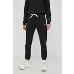 Champion Hlače obutev za trening črna 168 - 172 cm/M Rib Cuff Pants